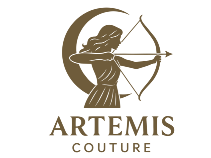 Artemis Couture