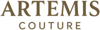 Artemis Couture                        